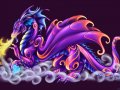1329172536.curiodraco_bubbiecr.jpg